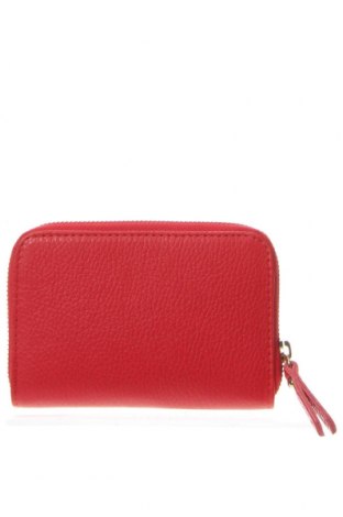 Πορτοφόλι Abaco, Χρώμα Κόκκινο, Τιμή 70,10 €