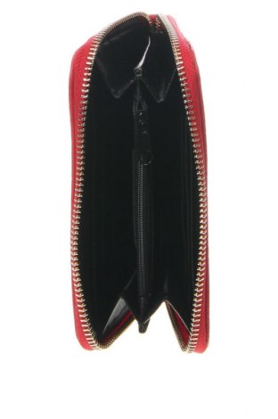 Πορτοφόλι Abaco, Χρώμα Κόκκινο, Τιμή 70,10 €