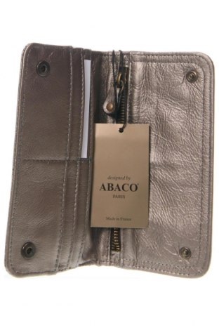 Geldbörsen Abaco, Farbe Golden, Preis 70,10 €