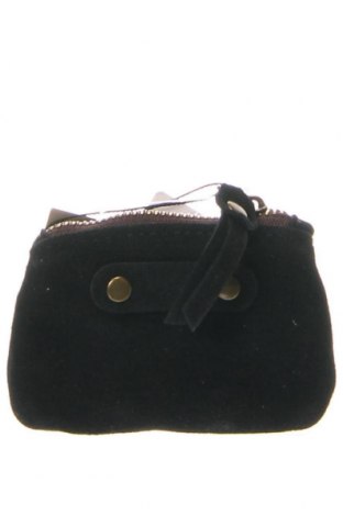 Πορτοφόλι Abaco, Χρώμα Μαύρο, Τιμή 65,89 €