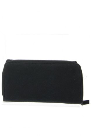 Πορτοφόλι Billabong, Χρώμα Μαύρο, Τιμή 29,90 €
