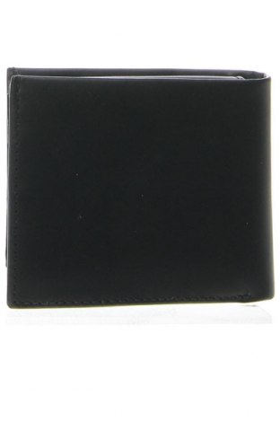 Geldbörsen Calvin Klein, Farbe Schwarz, Preis € 54,12