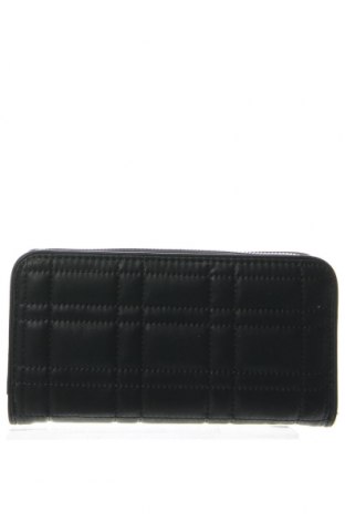 Peňaženka  Calvin Klein, Farba Čierna, Cena  49,90 €