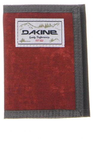 Πορτοφόλι Dakine, Χρώμα Πορτοκαλί, Τιμή 17,94 €