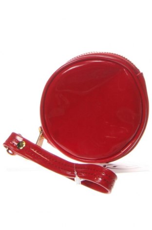 Πορτοφόλι Fred Perry, Χρώμα Κόκκινο, Τιμή 37,11 €