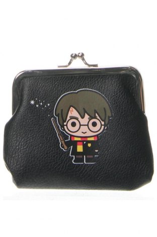 Πορτοφόλι Harry Potter, Χρώμα Μαύρο, Τιμή 17,94 €