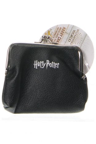 Πορτοφόλι Harry Potter, Χρώμα Μαύρο, Τιμή 29,90 €