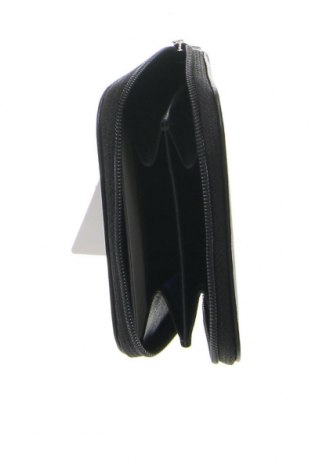 Πορτοφόλι Le Tanneur, Χρώμα Μαύρο, Τιμή 82,00 €
