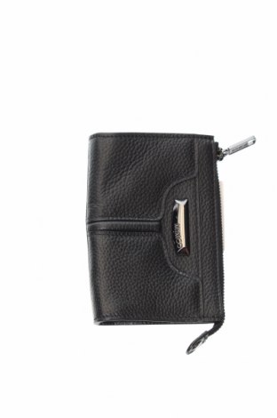 Peňaženka  Mimco, Farba Čierna, Cena  19,28 €