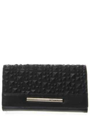 Πορτοφόλι Paris Hilton, Χρώμα Μαύρο, Τιμή 11,36 €