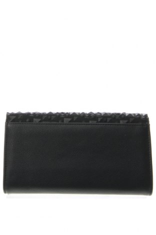 Πορτοφόλι Paris Hilton, Χρώμα Μαύρο, Τιμή 11,36 €
