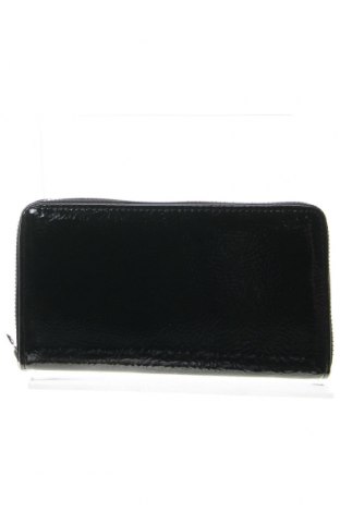 Πορτοφόλι Pimkie, Χρώμα Μαύρο, Τιμή 10,89 €