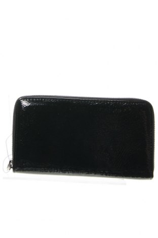 Πορτοφόλι Pimkie, Χρώμα Μαύρο, Τιμή 12,37 €