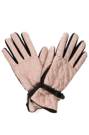 Γάντια, Χρώμα Πολύχρωμο, Τιμή 19,80 €