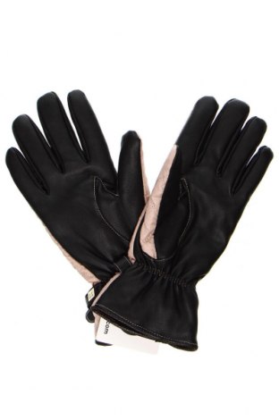 Handschuhe, Farbe Mehrfarbig, Preis 22,96 €