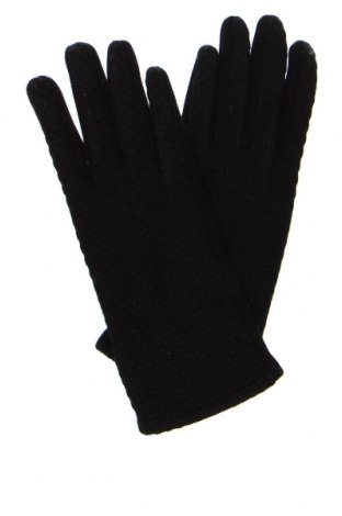 Ръкавици, Цвят Черен, Цена 12,80 лв.
