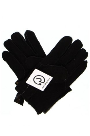 Ръкавици, Цвят Черен, Цена 30,80 лв.