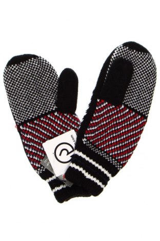 Handschuhe, Farbe Mehrfarbig, Preis € 27,48