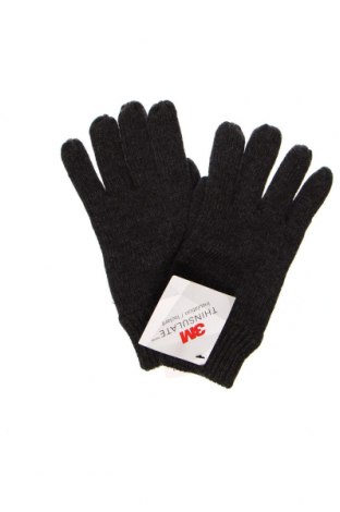 Handschuhe, Farbe Grau, Preis € 12,52