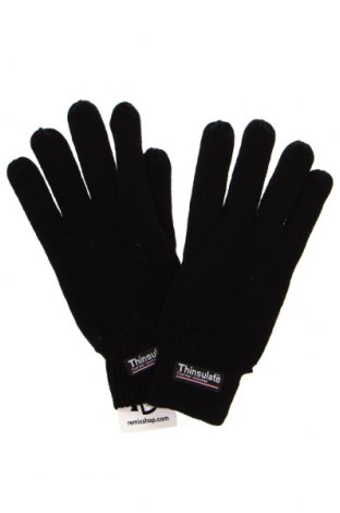 Handschuhe, Farbe Schwarz, Preis 10,58 €