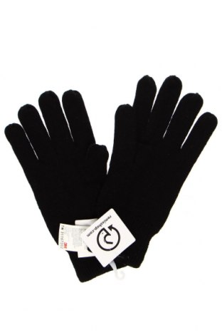 Handschuhe, Farbe Schwarz, Preis € 10,58
