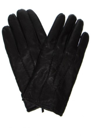 Γάντια, Χρώμα Μαύρο, Τιμή 9,40 €