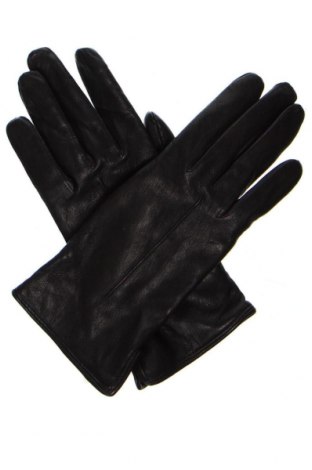 Ръкавици, Цвят Черен, Цена 27,20 лв.