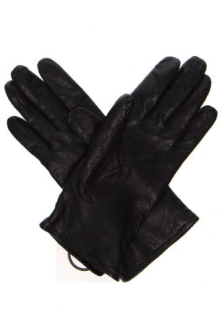 Handschuhe, Farbe Schwarz, Preis € 18,93