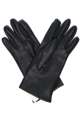 Handschuhe, Farbe Blau, Preis 10,02 €