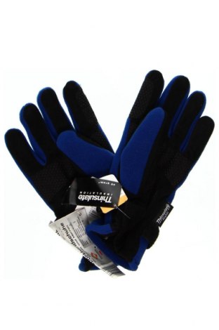 Handschuhe, Farbe Mehrfarbig, Preis 10,02 €