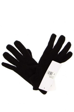 Ръкавици, Цвят Черен, Цена 18,90 лв.