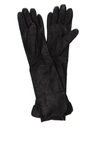Mănuși, Culoare Negru, Preț 84,34 Lei