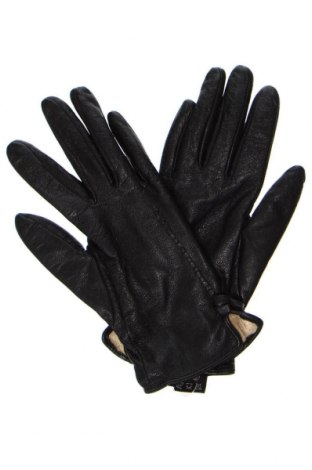 Mănuși, Culoare Negru, Preț 40,32 Lei