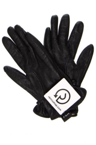 Handschuhe, Farbe Schwarz, Preis € 8,25