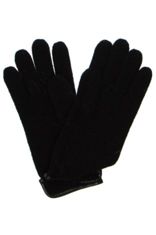 Γάντια Janus, Χρώμα Μαύρο, Τιμή 17,94 €