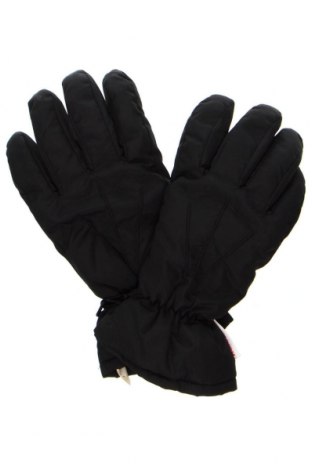 Γάντια Norheim, Χρώμα Μαύρο, Τιμή 8,54 €