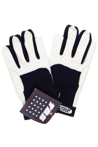 Handschuhe Tbs, Farbe Mehrfarbig, Preis 9,28 €