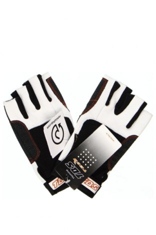 Handschuhe Tbs, Farbe Mehrfarbig, Preis € 14,84