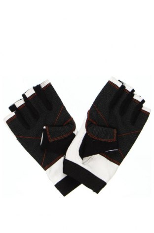 Handschuhe Tbs, Farbe Mehrfarbig, Preis 18,93 €