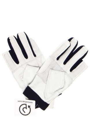 Handschuhe Tbs, Farbe Mehrfarbig, Preis € 4,49