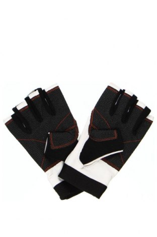 Γάντια Tbs, Χρώμα Πολύχρωμο, Τιμή 14,95 €