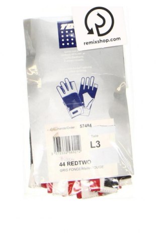 Handschuhe Tbs, Farbe Mehrfarbig, Preis 17,44 €