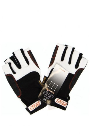 Γάντια Tbs, Χρώμα Πολύχρωμο, Τιμή 13,60 €