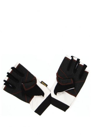Handschuhe Tbs, Farbe Mehrfarbig, Preis € 13,16