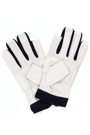 Handschuhe Tbs, Farbe Mehrfarbig, Preis 14,84 €