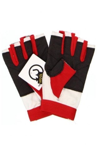 Γάντια Tbs, Χρώμα Πολύχρωμο, Τιμή 14,95 €