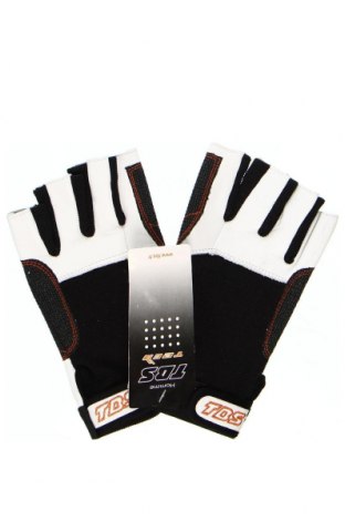 Handschuhe Tbs, Farbe Mehrfarbig, Preis € 11,96