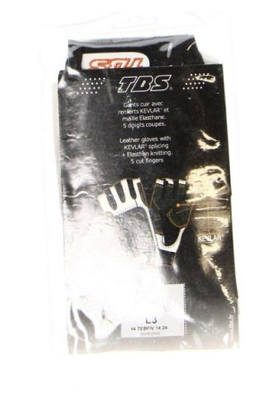 Handschuhe Tbs, Farbe Mehrfarbig, Preis € 4,99