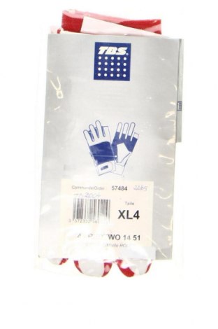 Handschuhe Tbs, Farbe Mehrfarbig, Preis 25,98 €