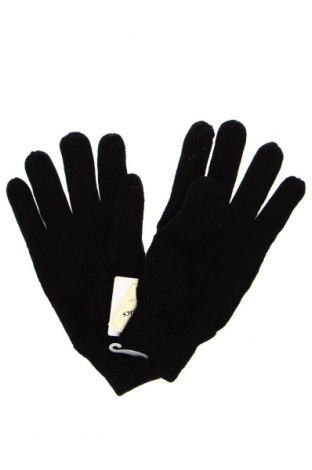 Handschuhe Tg, Farbe Schwarz, Preis 17,45 €